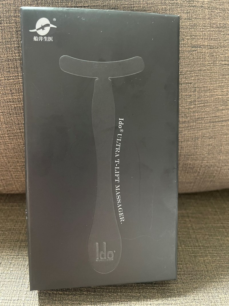 女人知己試用大隊,口碑行銷,部落客行銷,Ido醫朵 黑玫瑰修護抗老系列,船井生醫,Ido醫朵,黑玫瑰抗老修護系列,玫瑰波波,玫瑰繃帶,1緊2繃,媽媽界瘋傳延緩肌膚老化神器,拯救壓力疲勞肌,專櫃平替,媲美醫美,結合專櫃醫美效果,雙波類肉毒胜肽,高濃度普拉斯鏈,黑玫瑰重生緊膚金萃,黑玫瑰抗老膠原乳霜